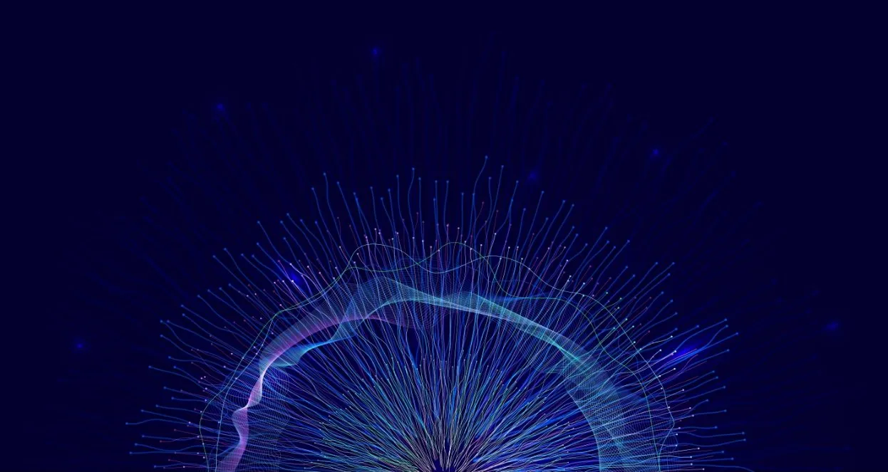 Network Infrastructure