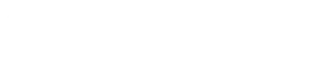 Spectrum_Logo_png_transparent