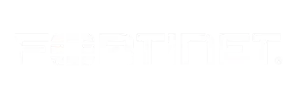 fortinet-logo-1