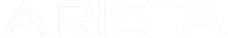 logo_arista