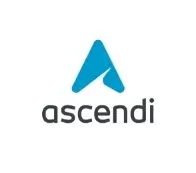 Centralized management
