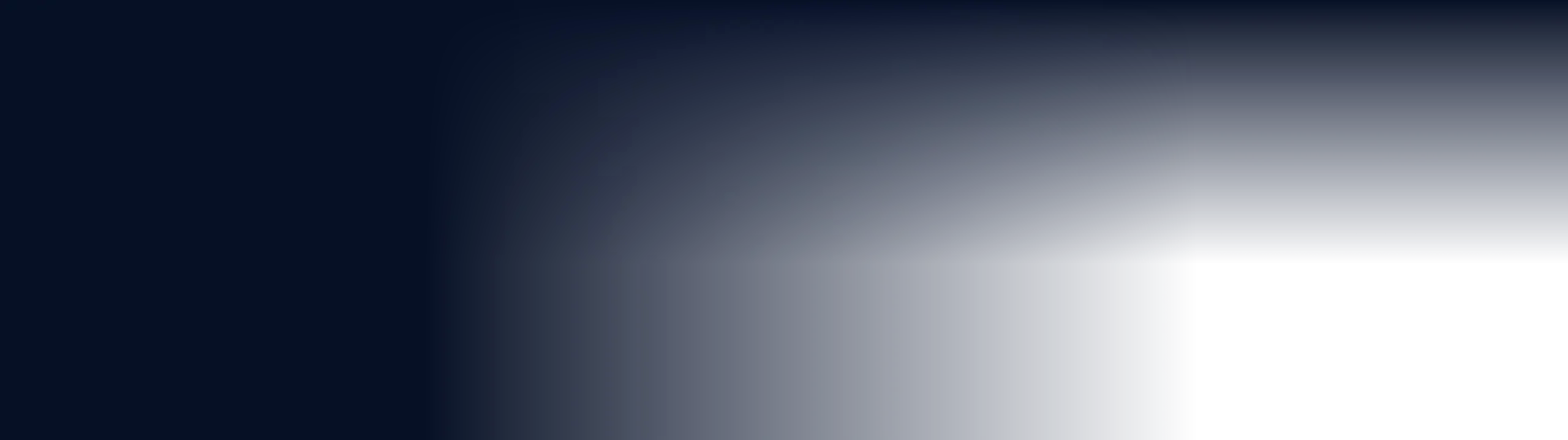 Key Solutions