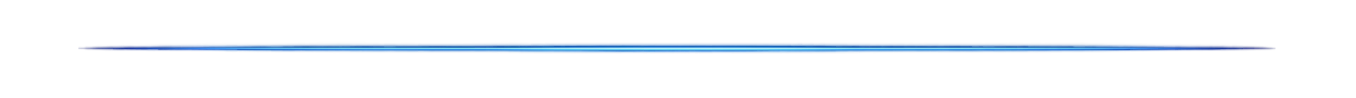 saperator