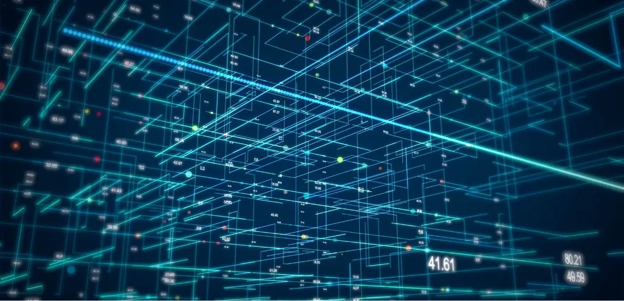 New Integrated Security  Infrastructure for Portugal’s  Leading Provider of Road Services