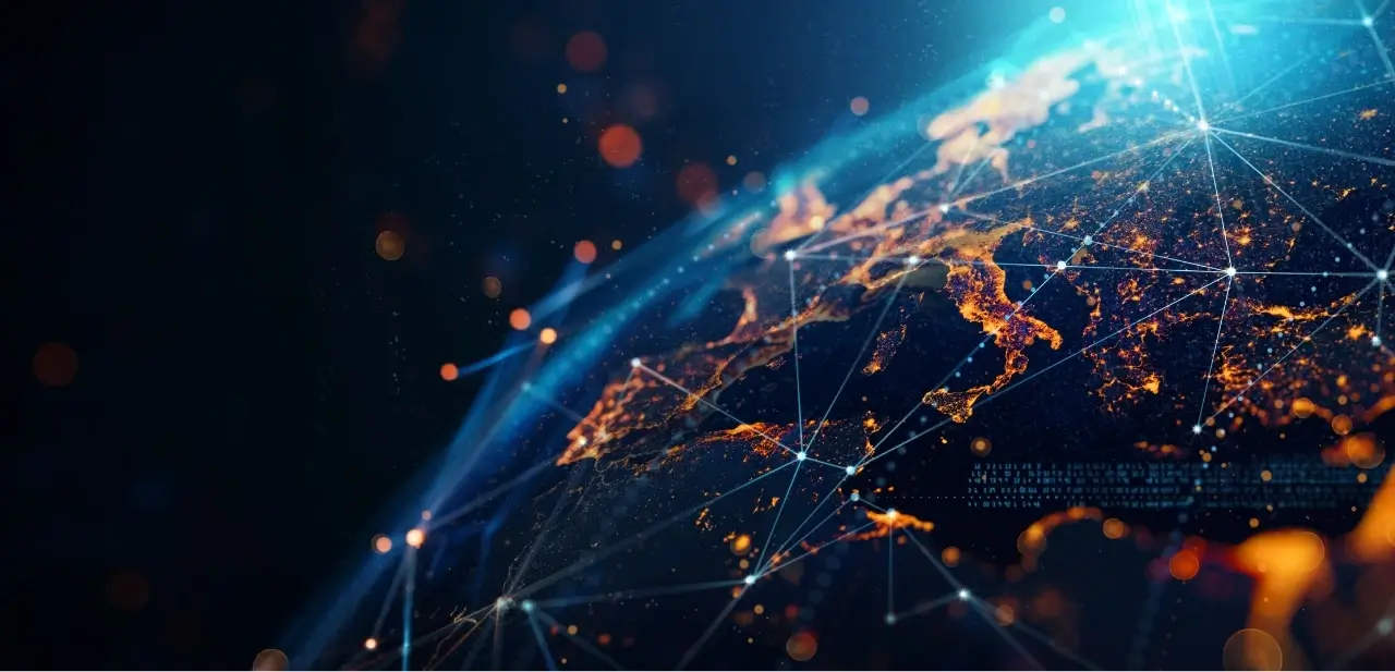 New Integrated Security  Infrastructure for Portugal’s  Leading Provider of Road Services