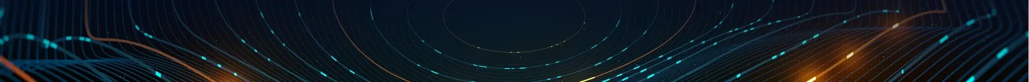 solutions banner 1