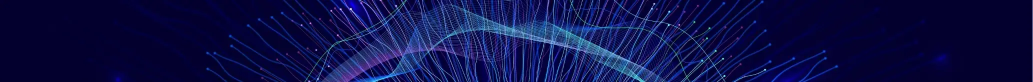 solutions banner 2