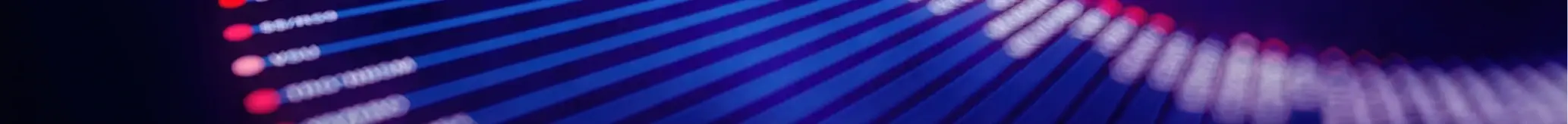 solutions banner 3