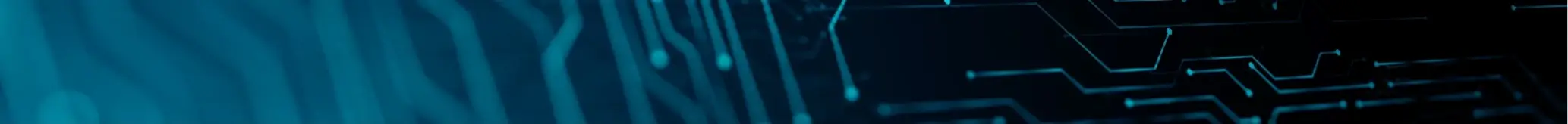 solutions banner 4