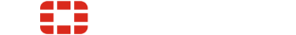title icon