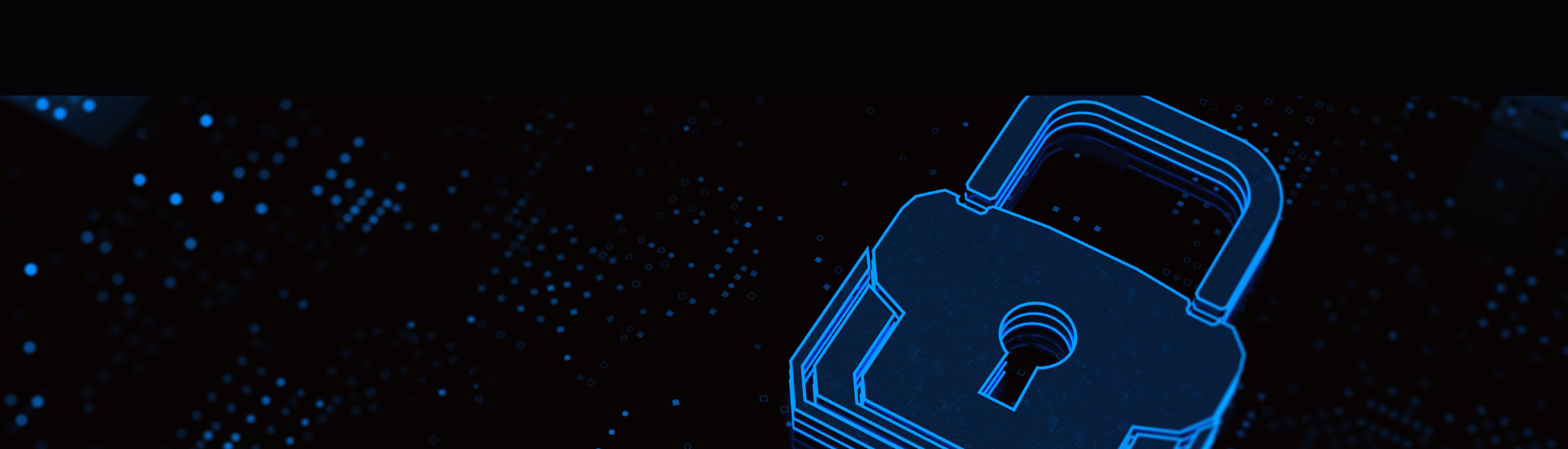 Asustor
