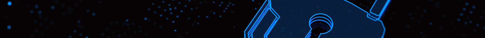 solutions banner 5