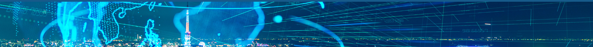 solutions banner 2