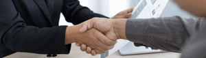 Presales Engineer