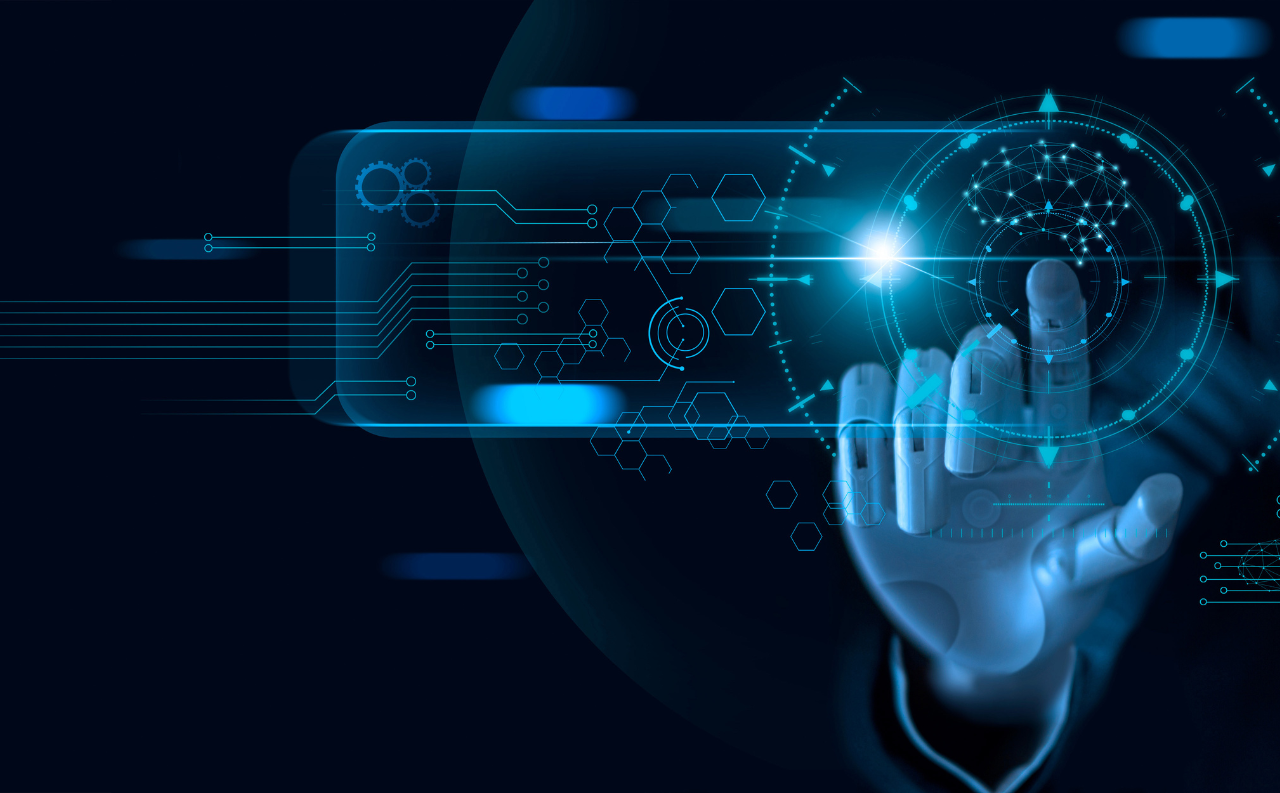 Cyber Risk Exposure Management