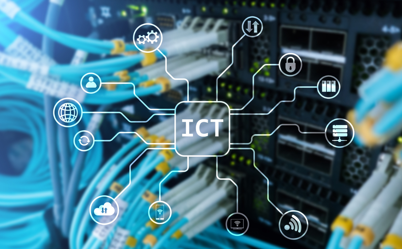 Data Breach 2025: Meta, Coinbase, AT&T, Google, Apple, M&S, and More