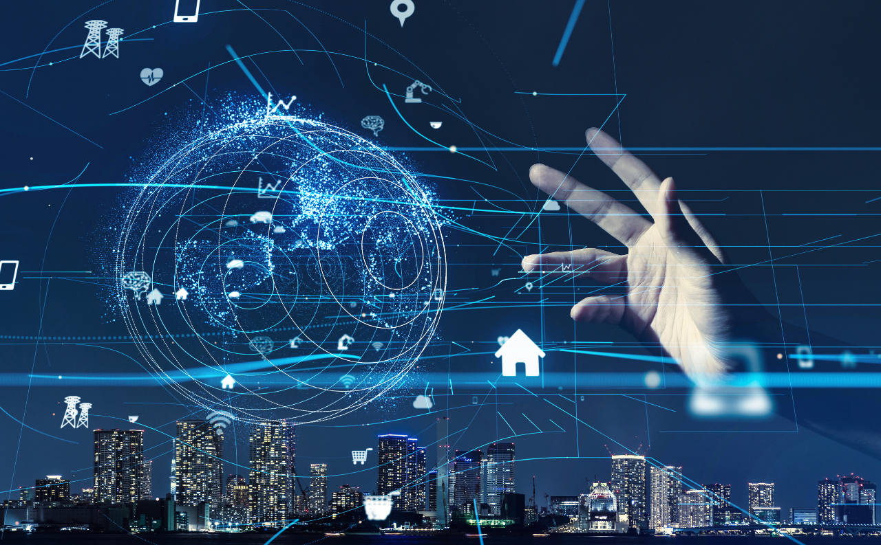 AI  and Machine Learning in the Cybersecurity Battle