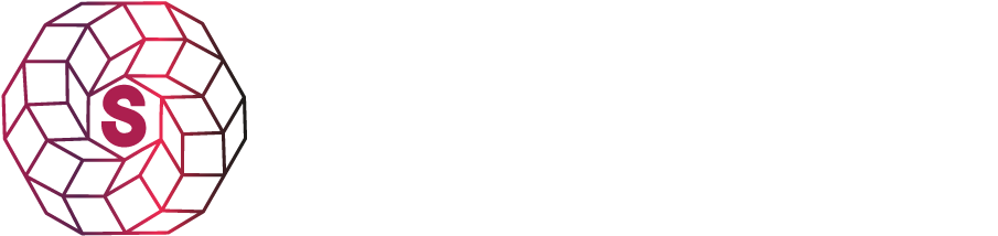 title icon
